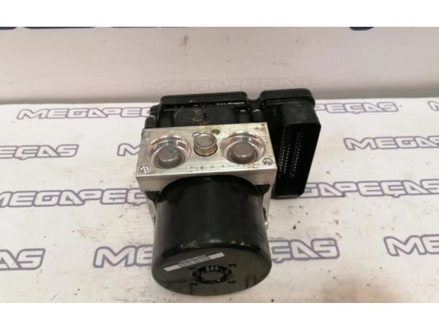 Jednotka ABS 3451685732301   BMW M3 F80 2012