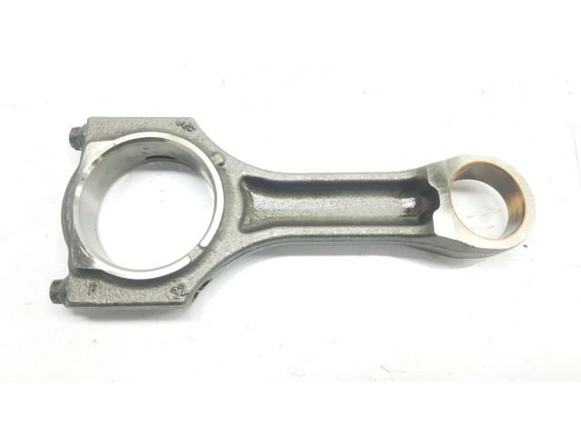 Ojnice  11248092858    BMW 5 F10 F11  2.0