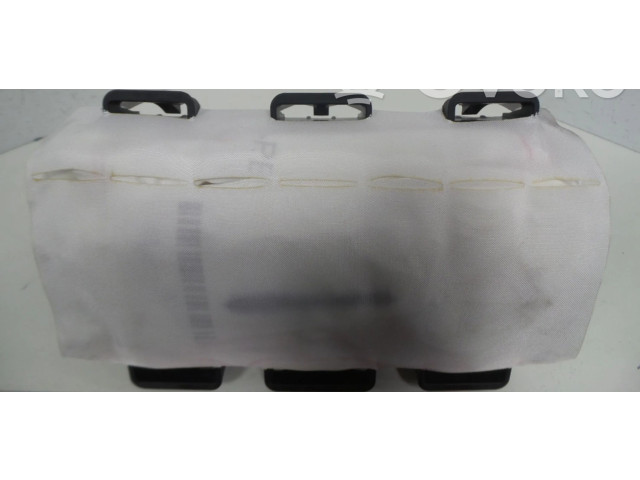 Подушка безопасности пассажира 39132816, 13499663   Vauxhall Astra K