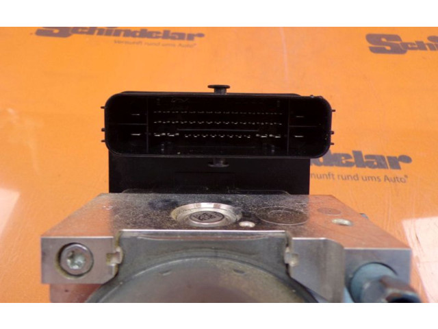 Блок управления АБС 6880551, 6880551   BMW 2 F46