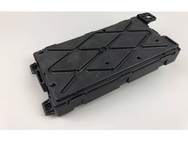 Блок комфорта 9329704   BMW 4 F32 F33   