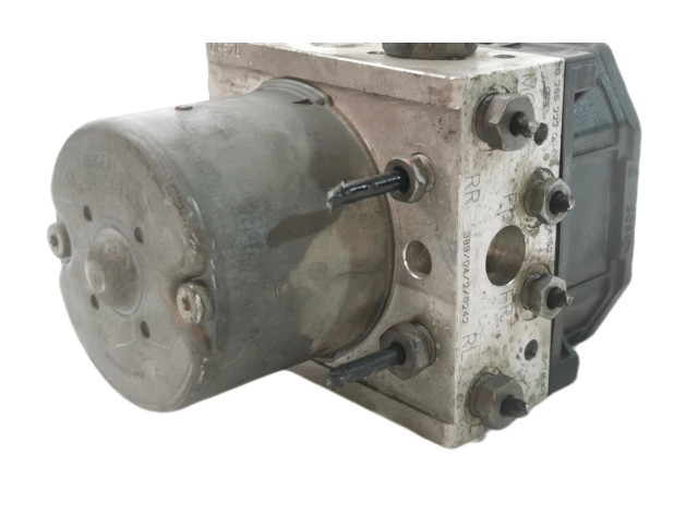 Jednotka ABS 0265222034   Fiat Stilo 2003