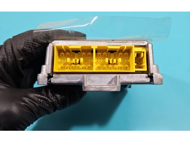 Блок подушек безопасности 77960-SMG-G021-M1, IMPRK1389993   Honda Civic