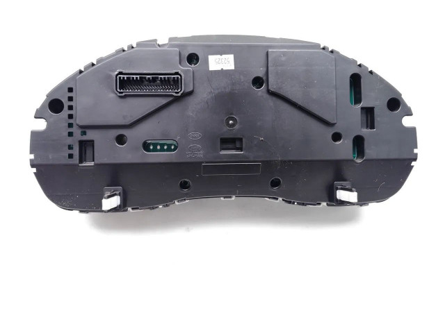 Přístrojová deska  Hyundai i40 2016 94021-3Z530, 11003-076810H  