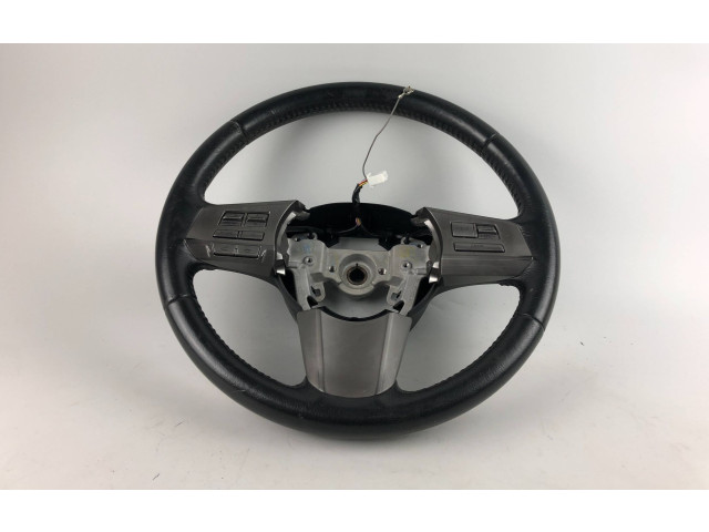Volant Subaru Outback 2010 GS12003720, GS120-03720  