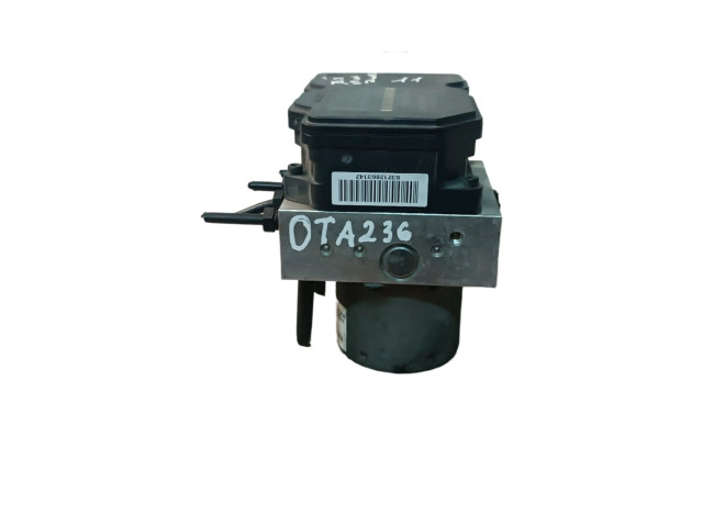 Jednotka ABS 5WY7F46D, 589202Y350   Hyundai ix35 2013