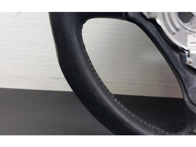 Volant Audi TT Mk1 2001 8N0419091B  