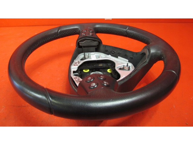 Volant Mercedes-Benz A W169 2005 A1694600403, 3052212  