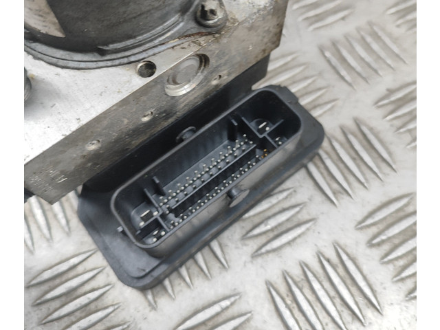 Jednotka ABS 9808055980   Toyota Proace 2017