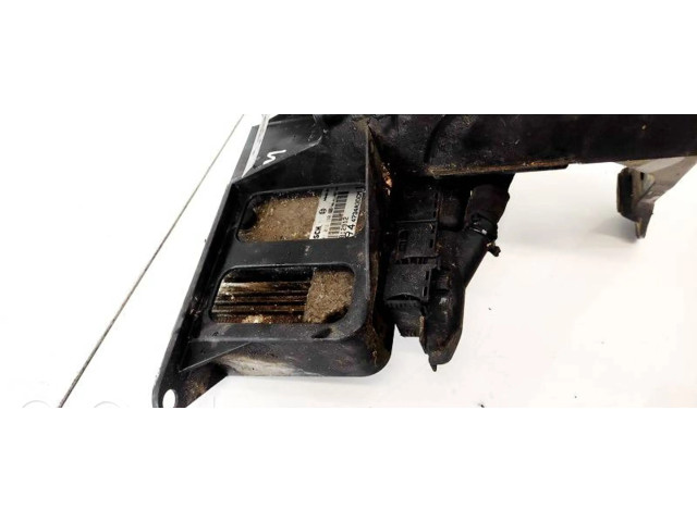 Řídící jednotka 51812912, 0281013130   Fiat Croma 2008