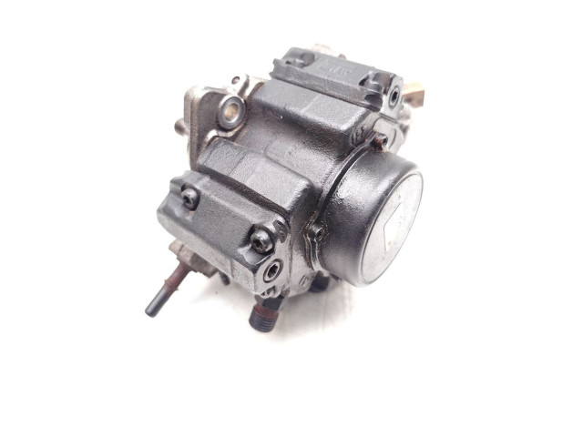 Vstřikovací čerpadlo 33100-2A710, 28277574   Hyundai i20 (PB PBT)    D3FA 