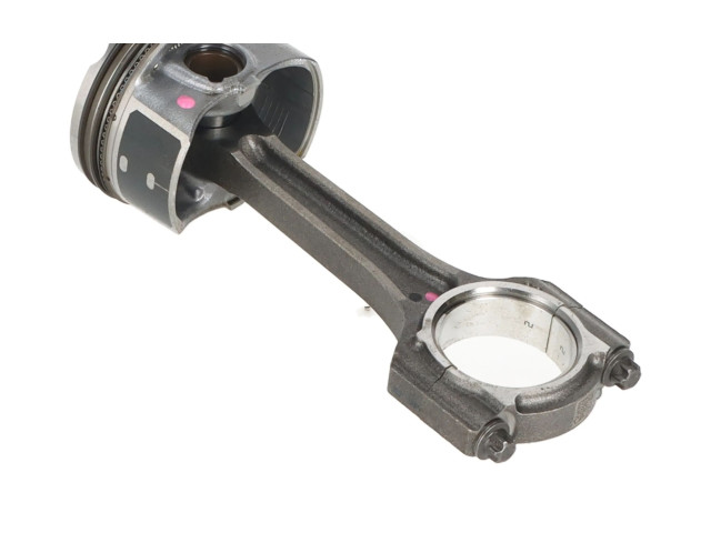 Ojnice  L1BG6105DA    Ford Fiesta  