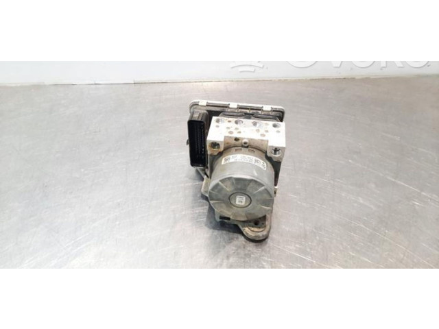 Jednotka ABS 5Q0614517CF   Skoda Octavia Mk3 (5E) 2018