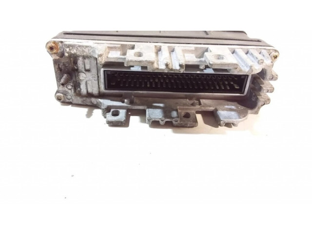 Řídící jednotka 028906021   Audi A4 S4 B5 8D 1998