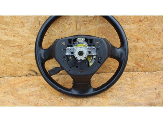Руль Lexus GS 300 400 430  1991 - 2005 года G113      