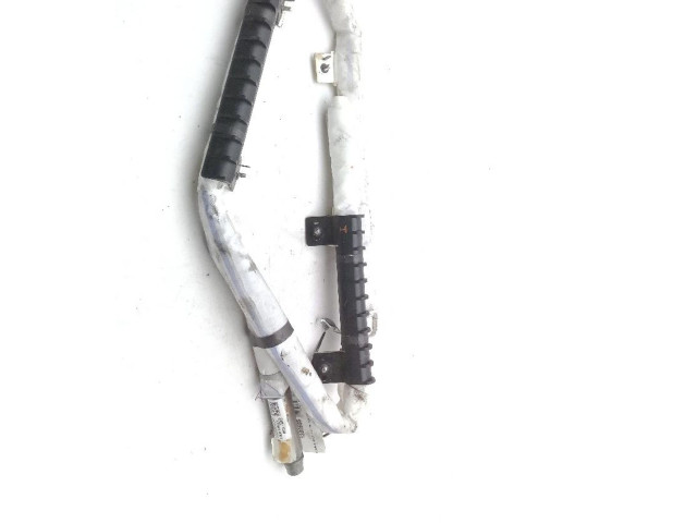Боковая подушка безопасности J785010000   KIA Ceed