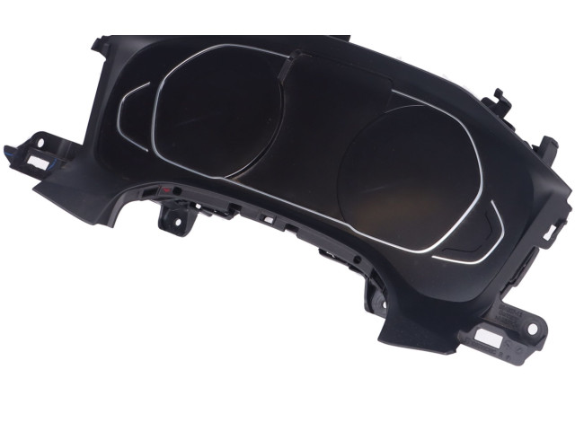Přístrojová deska  BMW 3 G20 G21 2021 5A30625  