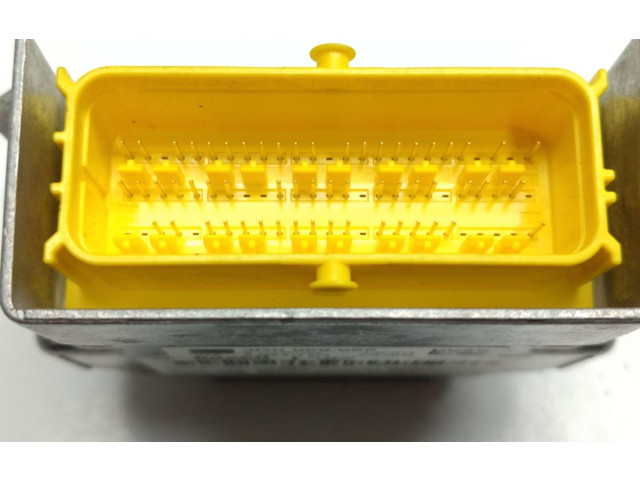 Блок подушек безопасности 3R0959655   Seat Exeo (3R)