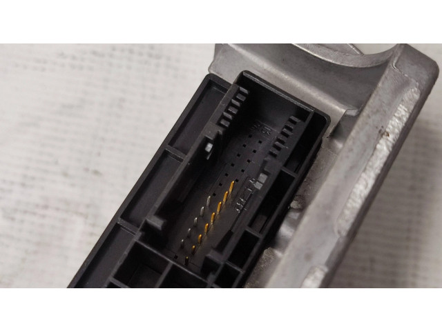 Блок подушек безопасности 9184432, 65779119058   BMW 3 E92 E93