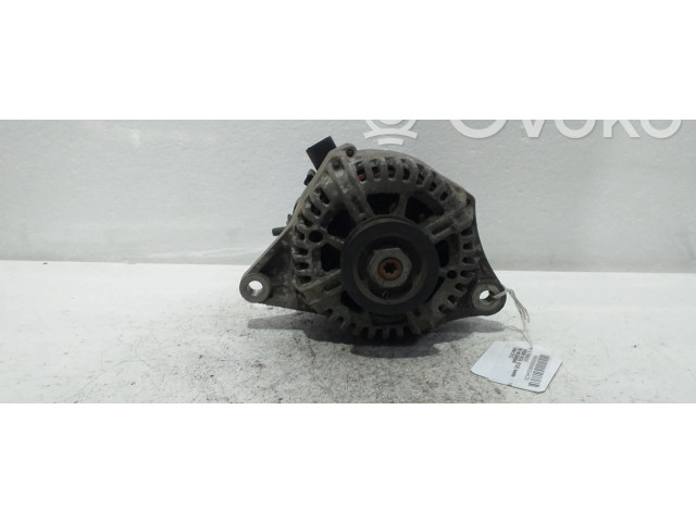 Čerpadlo oleje 2542694B   Nissan Micra   