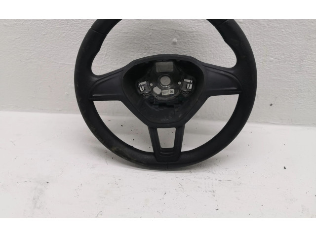 Volant Skoda Citigo 2016   