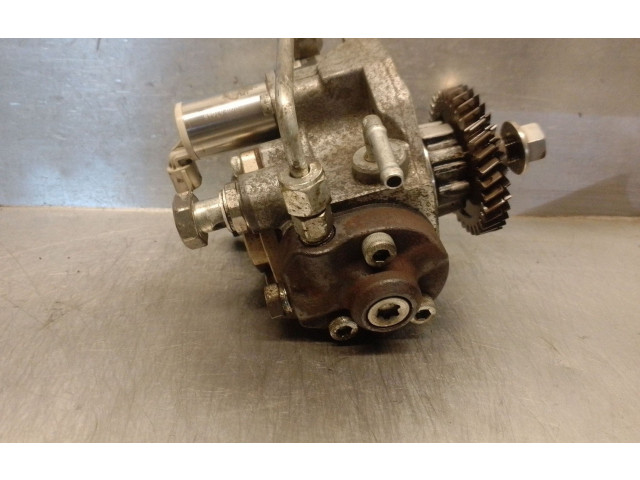 Vstřikovací čerpadlo 2940001080, 2940001080   Subaru Legacy    EE20 
