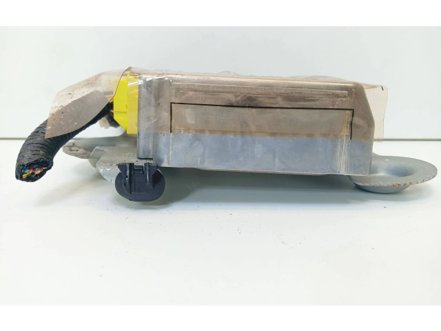Блок подушек безопасности 8917050150, 1523006761   Lexus LS 430