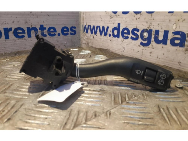 Ручка стеклоочистителей 4E0953503C   Audi A6 S6 C6 4F