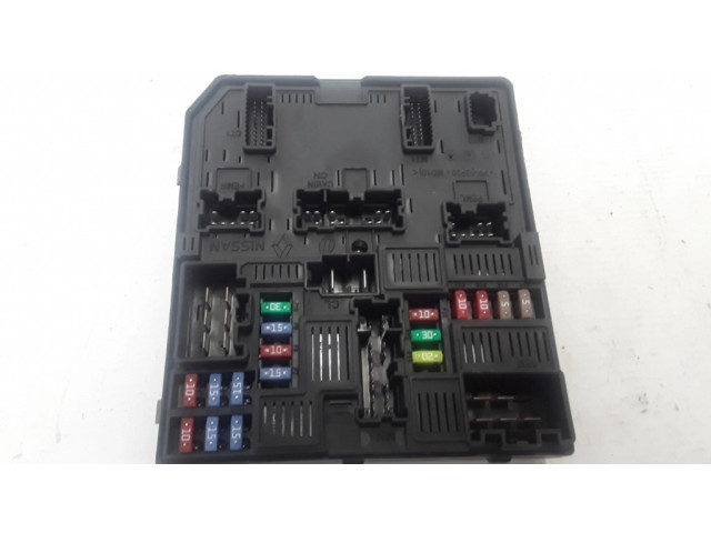 Schalter Hebel Scheibenwischer 284B69501R   Renault Kadjar
