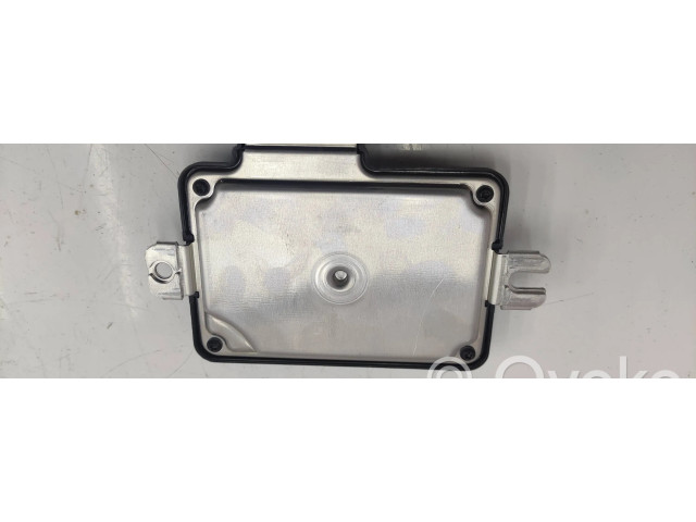 Блок управления 9500026, 130441   BMW i4