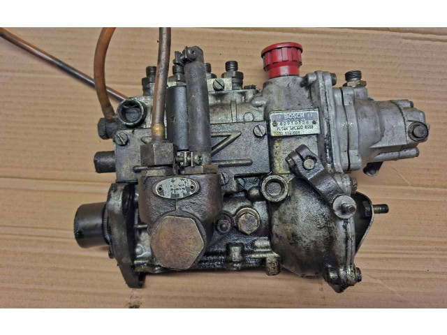 Топливный насос 62710126, 50C320KS59   Mercedes-Benz W123