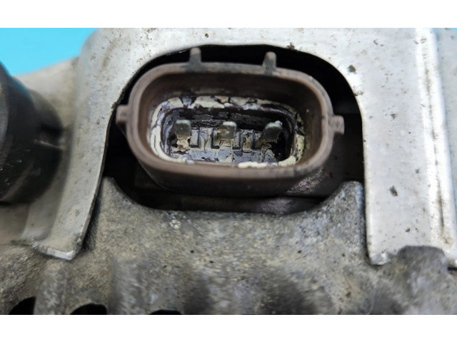 Генератор 27060-28060, IMPRK1370612   Toyota Avensis T220      