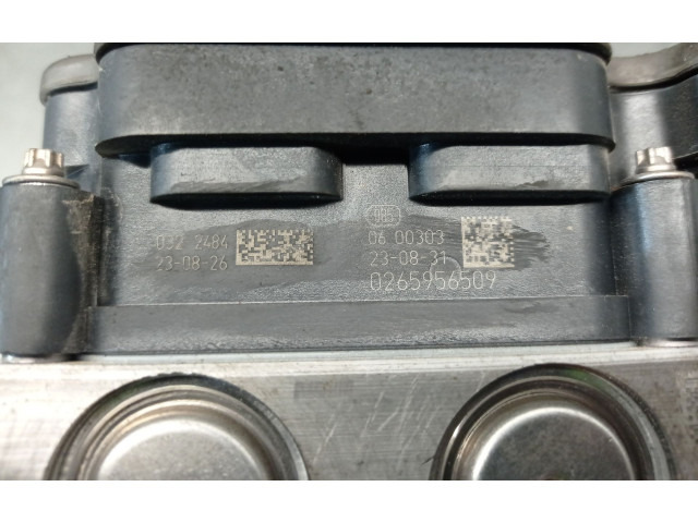 Jednotka ABS 5611074SB0, 23090223788   Suzuki Vitara (LY) 2024