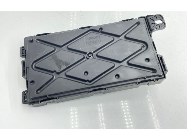 Блок комфорта 9329701, 003000002   BMW 4 F32 F33   