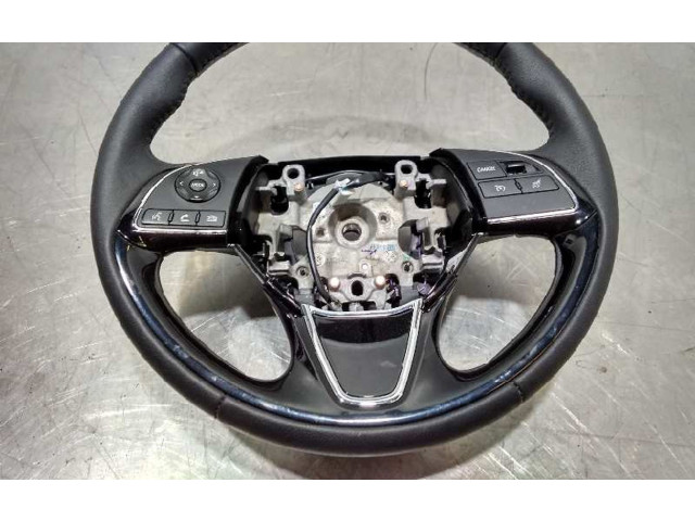 Volant Mitsubishi Eclipse 2019 4400A706  