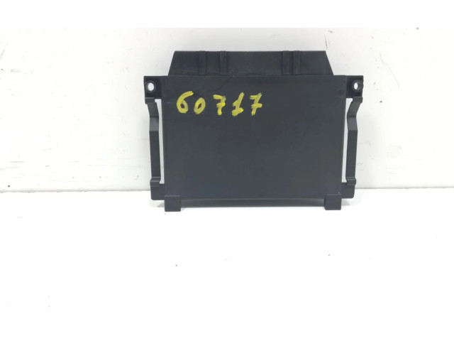 Блок управления коробкой передач A0205459632   Mercedes-Benz SLK R170