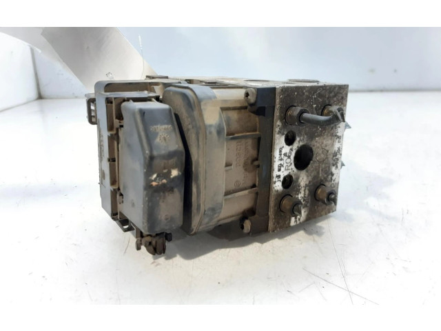 Jednotka ABS 57110S6DG60   Honda Civic 