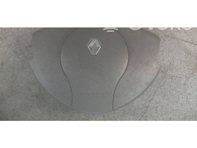Подушка безопасности пассажира 985103168R   Renault Twingo II