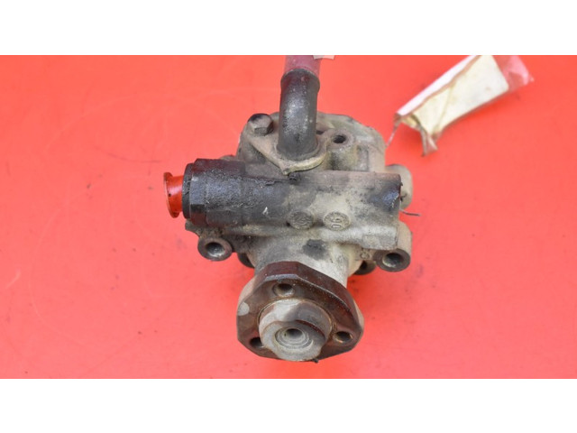 Насос усилителя руля 1J0422154A, 1J0422154A   Skoda Octavia Mk2 (1Z) 2006