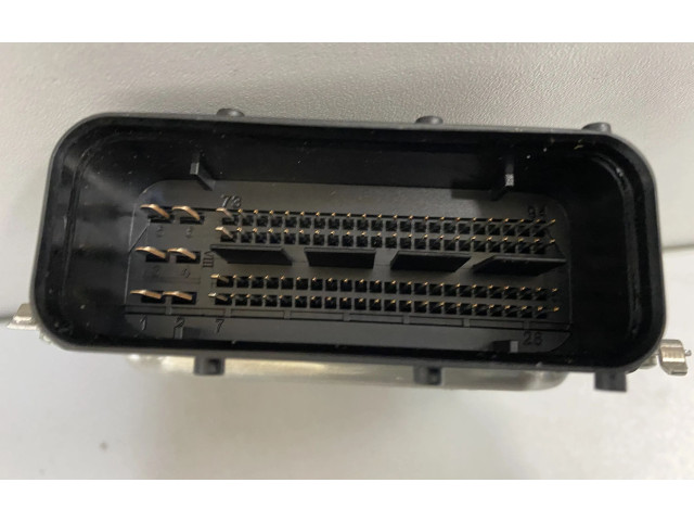 Блок управления 7488140   BMW 4 F32 F33