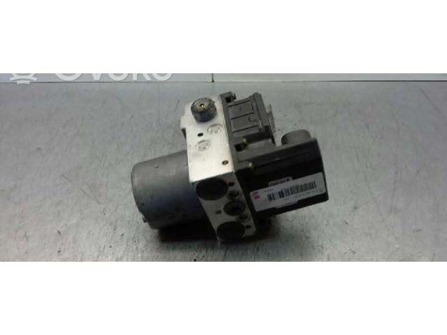 Jednotka ABS    Fiat Stilo 2002