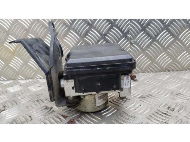 Jednotka ABS TD8405, 47660JG20A   Nissan X-Trail T31 2008