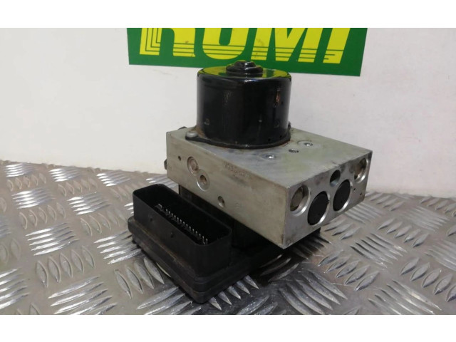 Jednotka ABS 10020403554   Land Rover Freelander 
