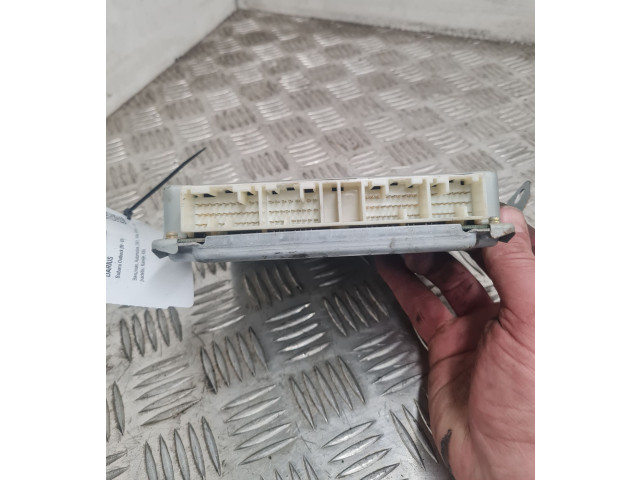 Řídící jednotka 1120007322, 22611AE992   Subaru Outback 2001