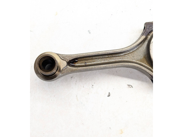 Ojnice  32267957    Volvo S90, V90  