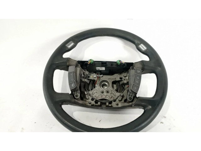 Volant BMW 7 F01 F02 F03 F04 2010 6916692  