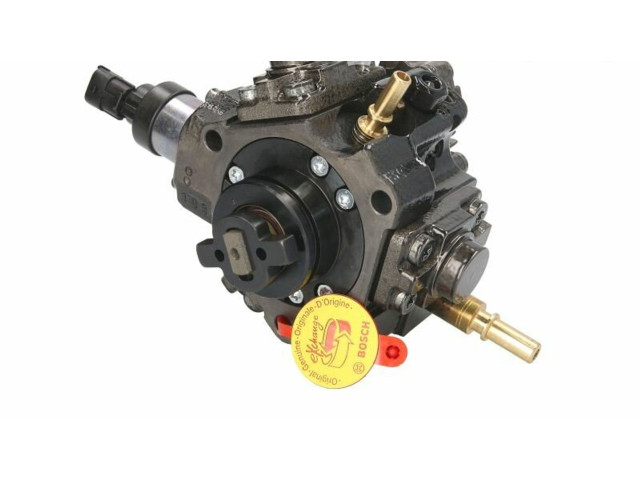 Vstřikovací čerpadlo 0986437034, 0986437034   Peugeot 407     