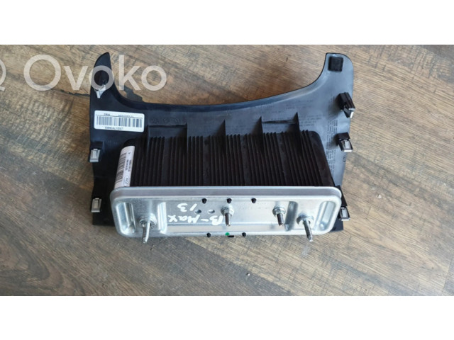 Подушка безопасности для колен AV11A045J76AA, D0534032738   Ford B-MAX