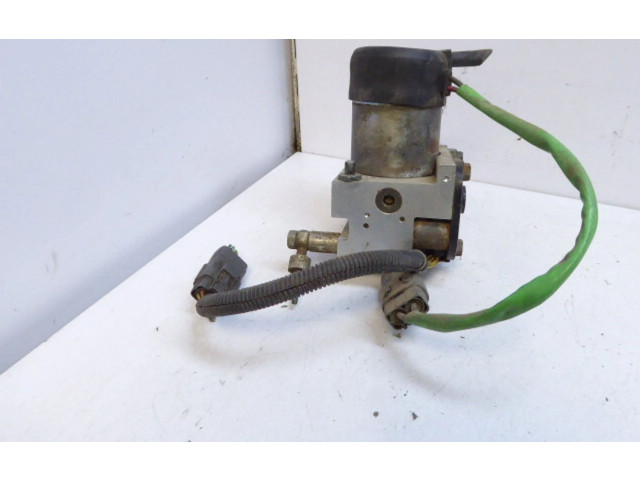 Jednotka ABS 6566-1419T   Mazda Xedos 6 1995