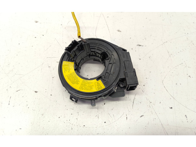 Подрулевой шлейф SRS 8A6T14A664AD   Ford B-MAX